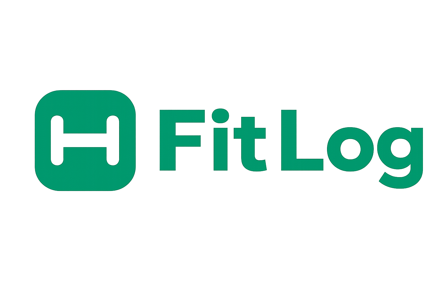 FitLog
